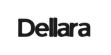 Dellara - Home